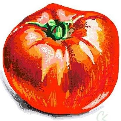 The Farmer's Market is every Sat. 8 a.m.-Noon, June 7 through September 27, 2014, on Journal Street. (RT are not endorsements.)