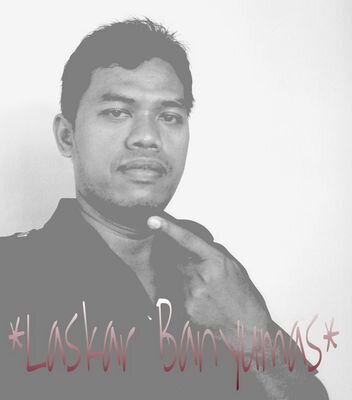 Bekerja keras.brdoa dn berusaha tuk mnggapai msa depan..