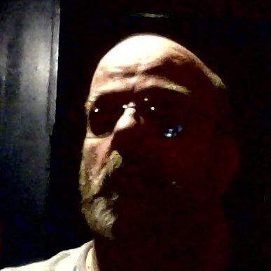 Pro wrestling Blogger