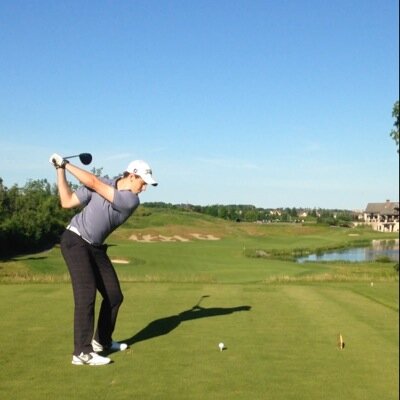 kfaccs's profile picture. 