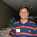 John Stacy - @Wilderness221 - Twitter