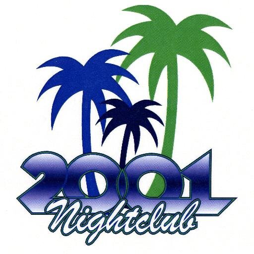 The Myrtle Beach and Grand Strand's entertainment leader since 1980, with 2 clubs under one roof. Located at 920 Lake Arrowhead Road and Highway 17 North.