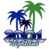 2001 Nightclub (@2001nightclub) Twitter profile photo 2001 Nightclub (@2001nightclub) Twitter profile photo