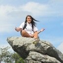 spauldsss's profile picture. I dabble in a little bit of everything.