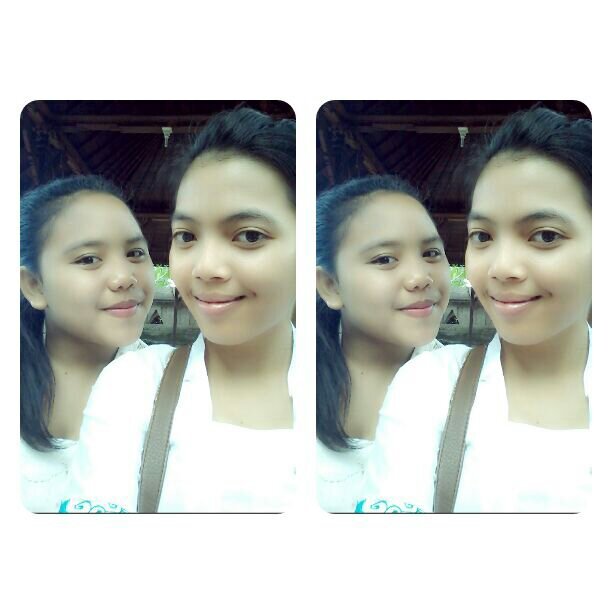 A.A.Ayu Mas Saraswati |Hindu | keep support @ajundangerous and@Shaheer_S ;)