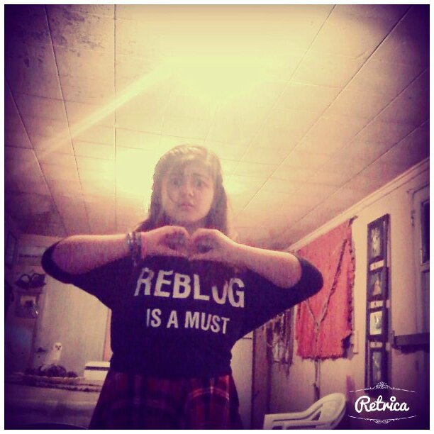 one direction y 5sos mi vida ♥...seguime y te sigo! 》》》