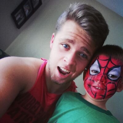 tyburkulosis's profile picture. 