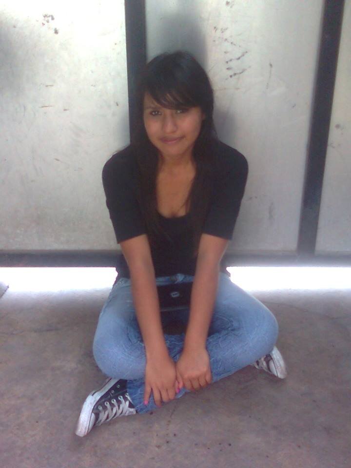 soy tierna /uu/