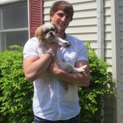 Hi_Im_Mehow's profile picture. 