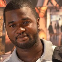 Richard ALi (@richardali56) 's Twitter Profile