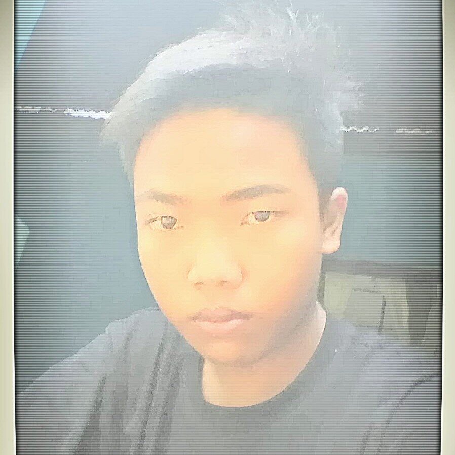 rahmat_incom1's profile picture. 