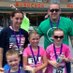 Principal Leander (@nbesprincipal) Twitter profile photo