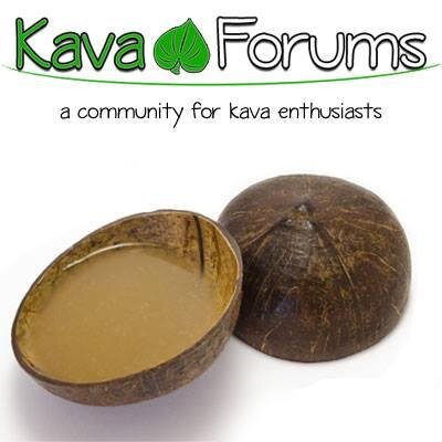 KavaForums