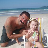 Lic.Mariano Maldonado Garcia🇦🇷➕🦂♿⭐⭐⭐ (@marianomalvinas) 's Twitter Profile