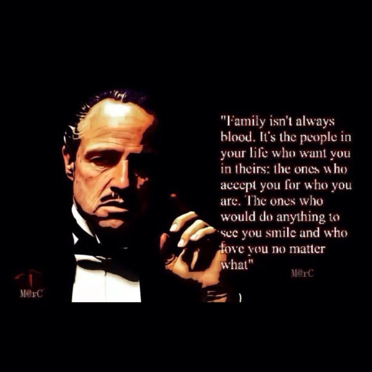 ProfielWeg's profile picture. 