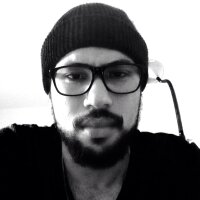 Monty (@montyhaines) 's Twitter Profile