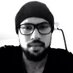 Monty (@montyhaines) Twitter profile photo