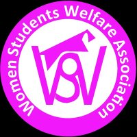WOSWA (@woswa) 's Twitter Profile