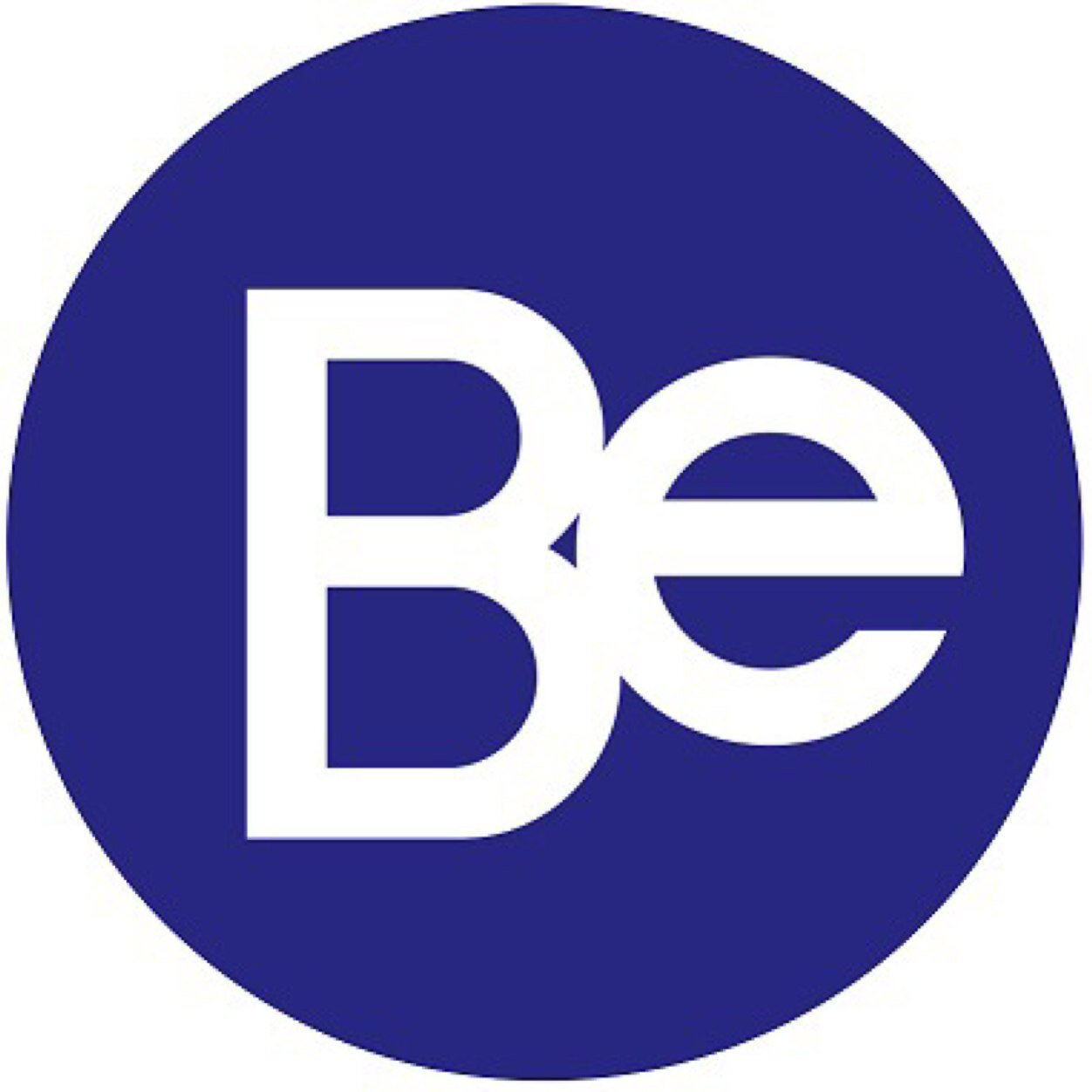 BelEspritGroup's profile picture. The Bel Esprit Group's Twitter. Founder and Creative Principal Nakita Alyse Smith @nakitalysesmith