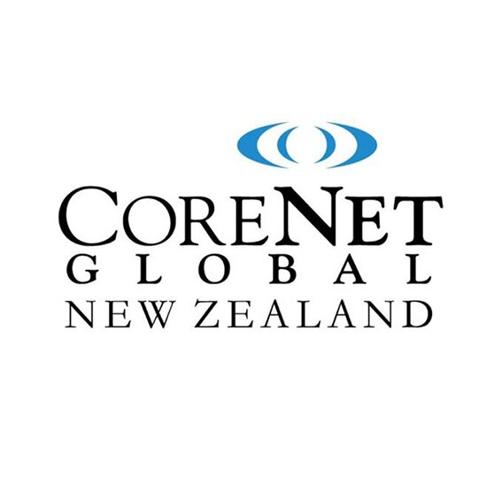 CoreNet Global is the premier association for corporate real estate professionals, with over 9,000 members around the world.