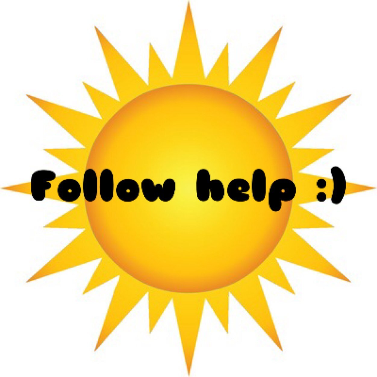 Its @calumisrugged helping out with 3/4+band on my account! I help with Liam/5 on rockerhashton and Ricky&Trevor/6 on calumisruggedd! This is a free follow!