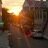 MConnor_SC's profile picture. 
