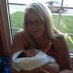 Ann Pharazyn (@annpharazyn) Twitter profile photo