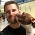 Dave Liedman (@dliedman) Twitter profile photo