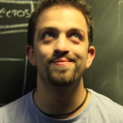 Software Engineer - Siguiendo el Tao