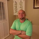 Lavon Parker - @lavonparker3 - Twitter