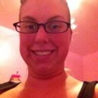 jessica graham (@yahoojessica7) Twitter profile photo