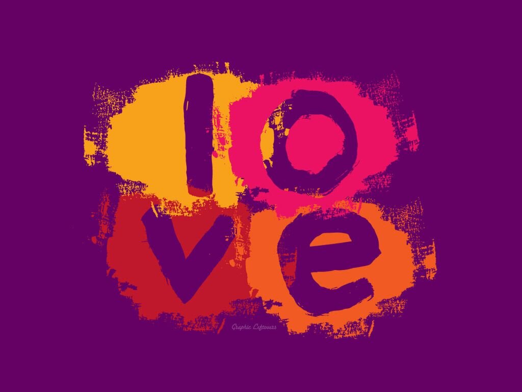 tefigu21031's profile picture. me encanta la música electrónica, leer libros como la saga The maze runner y los deportes que me gustan son fútbol, basketball y natación