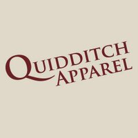 Quidditch Apparel (@quidditch_app) 's Twitter Profile