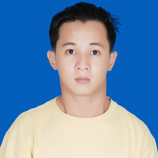 Ini adalah akun rekayasa semata .