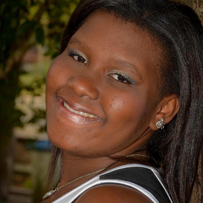 Eu sou do jeito que quero não digo que não irei mudar mas não encontrei pessoas que merecem a minha  mudança... _______Neyma te amo