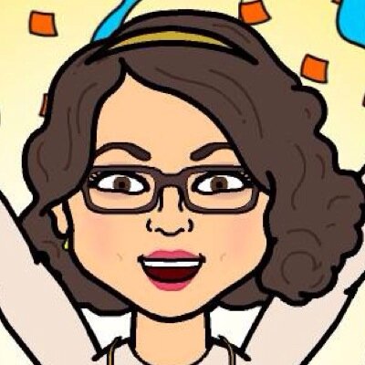 iCorrine's profile picture. Married Mom of twins, Singer, Collector of Fiestaware & Tins. Autism Advocate. Love to cook! Coffee Enthusiast! Trying to spread laughter, peace, and happiness.