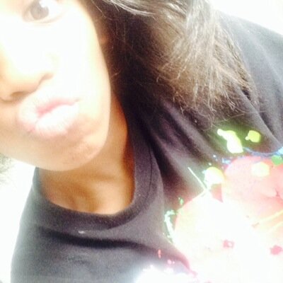 miixedd_doll's profile picture. onə day тнəy'll мιѕѕ yoυ✨