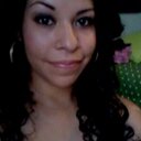 Marie Romo - @MissMarie_kay - Twitter