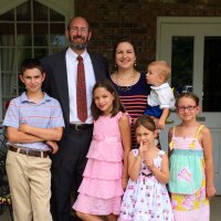 Caleb Cangelosi (@calebcangelosi) 's Twitter Profile Photo