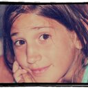 . - @ManuelaMattos7 - Twitter