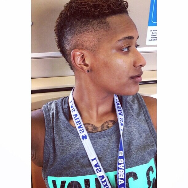 Basketball is LIFE  #taken
I think/see things differently. More then what you bargain for, nothing less then real. 
Instagram- SameolRose :)