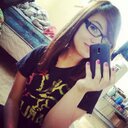 Danielle Roybal - @Danielle_n_Bast - Twitter