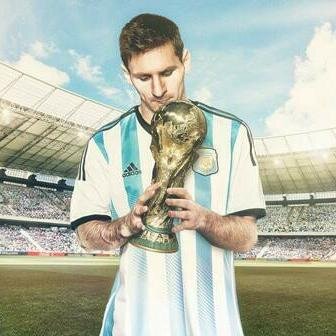 nabilrhn1's profile picture. 