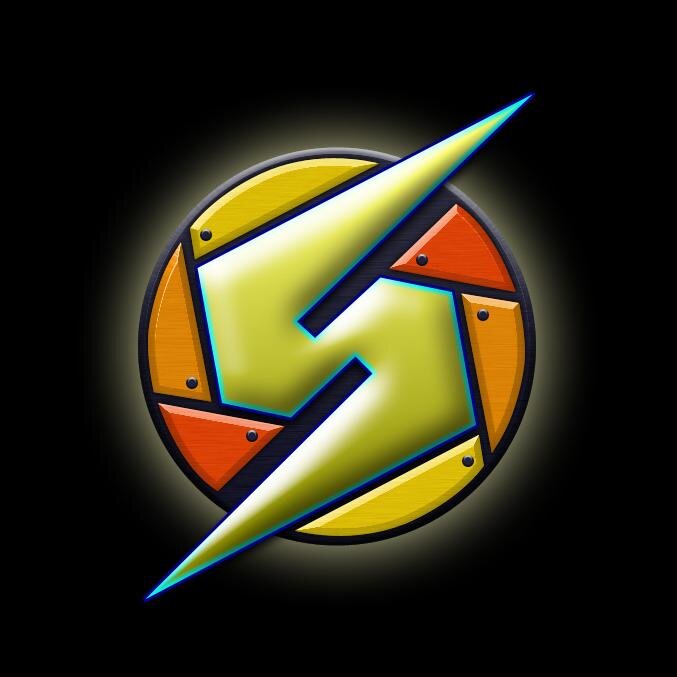 fooly2cooly's profile picture. 