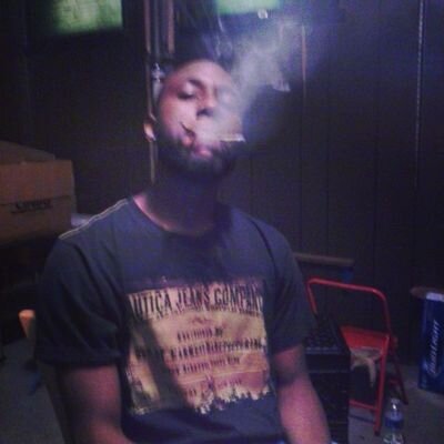 Fuck You... Get Da Money