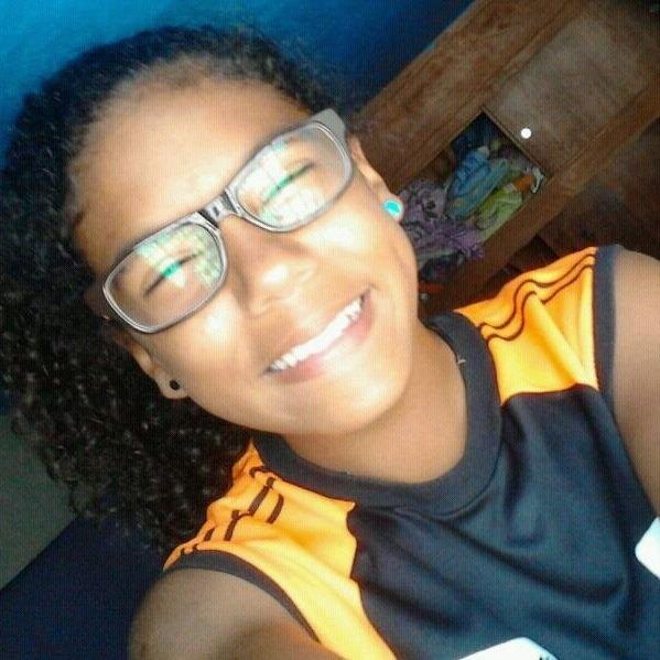 Sigueme&te sigo♥. MALUMA TE AMO♥. *¿Olvidar los bellos momentos? JAMAS LO HARÍA.  Romeo'Maluma&Ariana:).
08loerestodo♥. RNSR&CVAM:)♥.