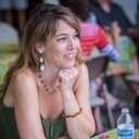 LindaWabs's profile picture. 