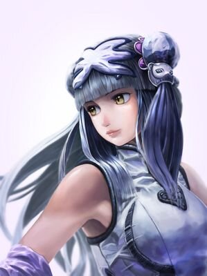 paz_pandorabox's profile picture. ハクたそで巡るパズドラブログやってます