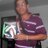 luisjorge861's profile image