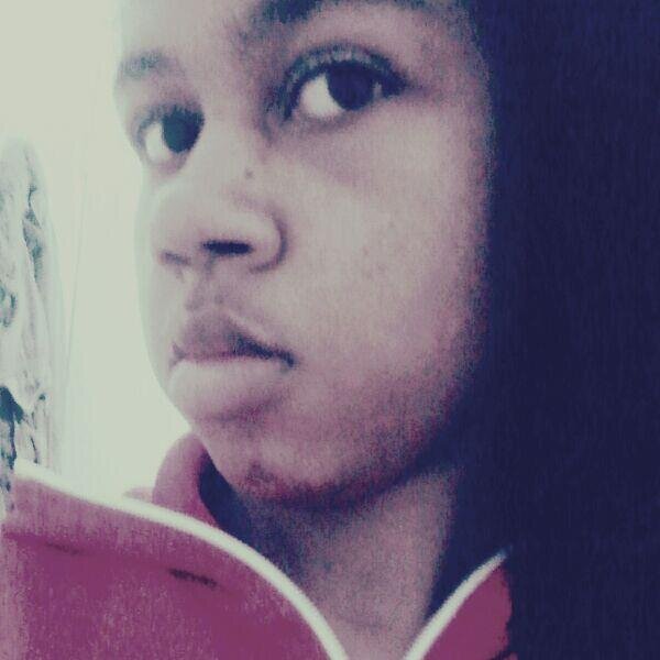 sou muito fã do One Direction